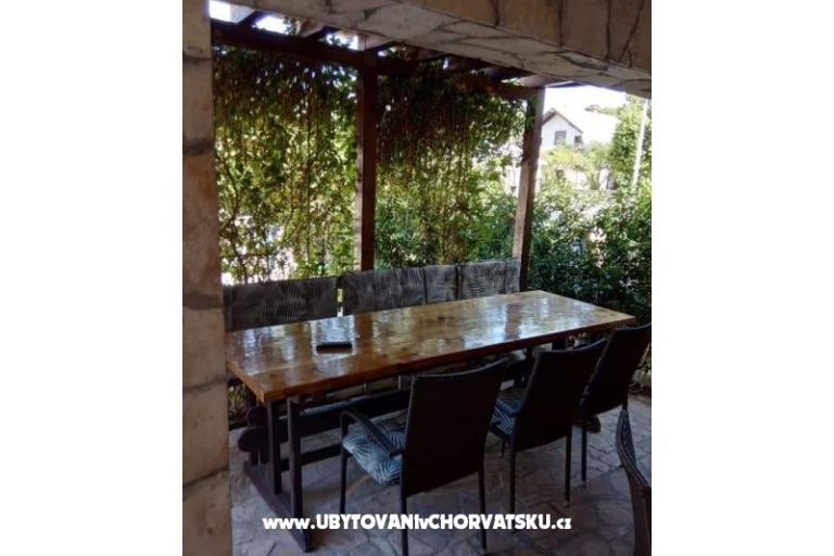 Apartament Vir – foto 7