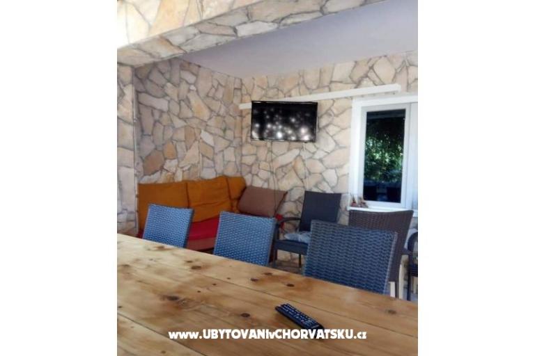 Apartament Vir – foto 8