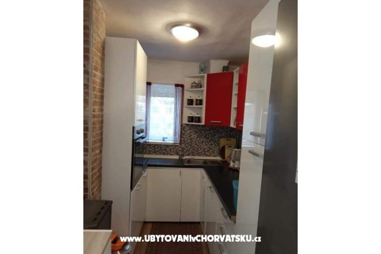 Apartament Vir – foto 9