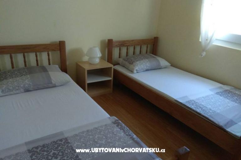 Apartament Alen - Vir  – foto 10