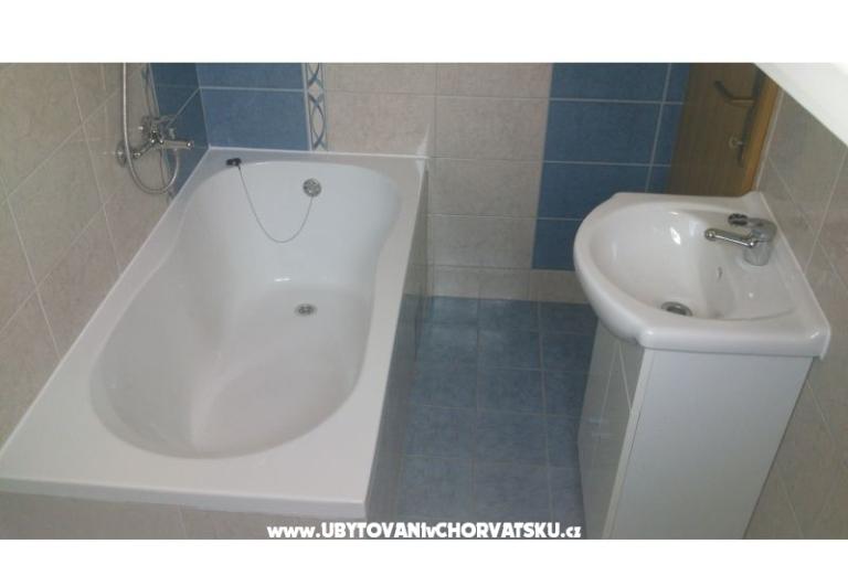 Apartament Alen - Vir  – foto 11