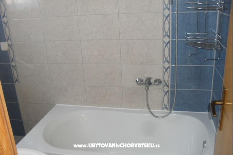 Apartament Alen - Vir  – foto 12