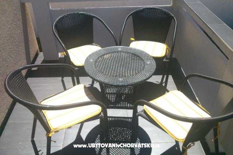 Apartament Alen - Vir  – foto 13