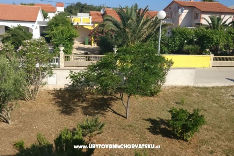Apartament Alen - Vir  – foto 15