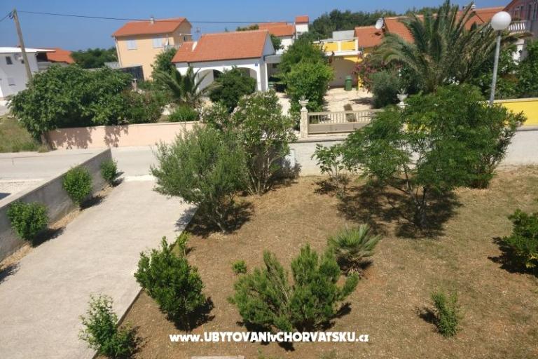 Apartament Alen - Vir  – foto 16