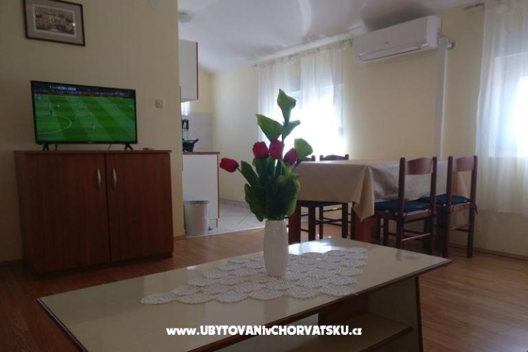 Apartament Alen - Vir  – foto 3