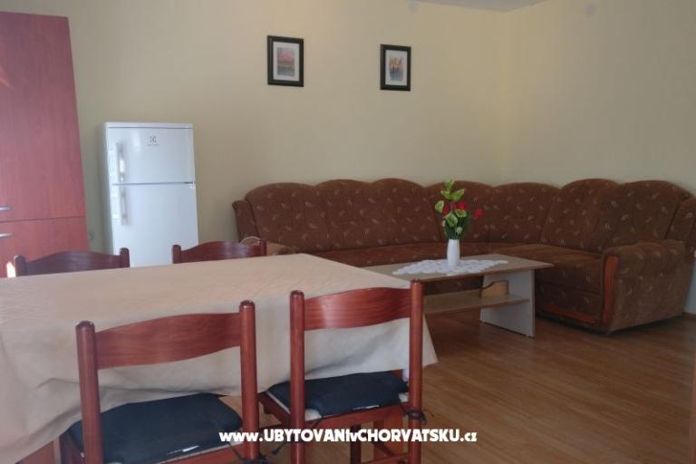 Apartament Alen - Vir  – foto 4