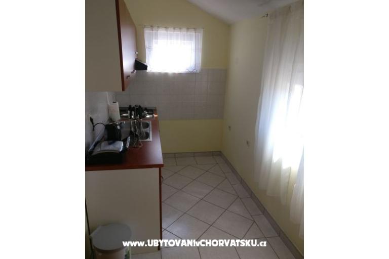 Apartament Alen - Vir  – foto 6