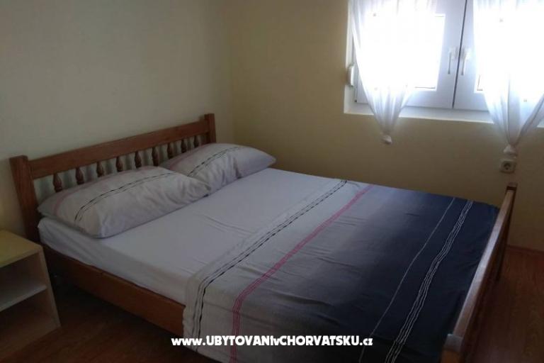 Apartament Alen - Vir  – foto 7