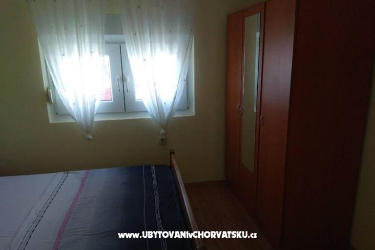Apartament Alen - Vir  – foto 8