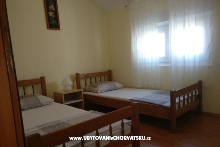 Apartament Alen - Vir  – foto 9