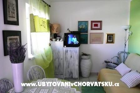 Apartament Vir Bobovik – foto 2