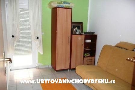 Apartament Vir Bobovik – foto 5