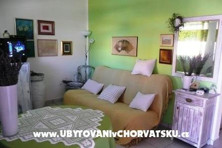 Apartament Vir Bobovik – foto 6