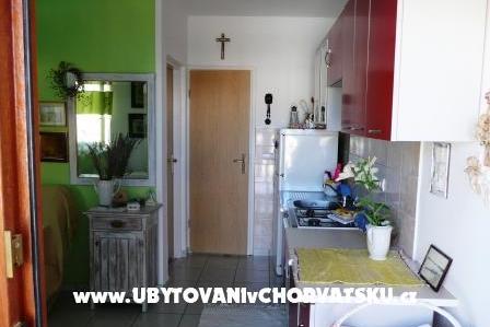 Apartament Vir Bobovik – foto 7
