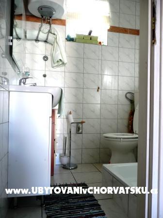 Apartament Vir Bobovik – foto 8
