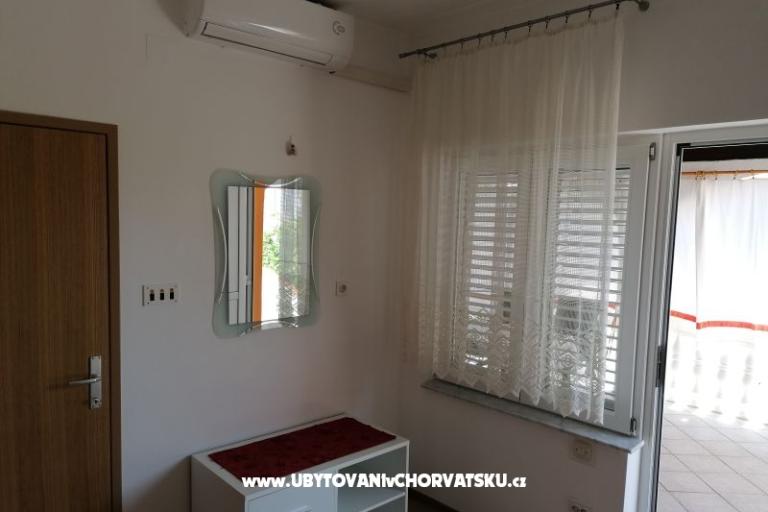 Apartament Zdenka – foto 10