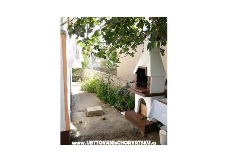 Apartament Zdenka – foto 12