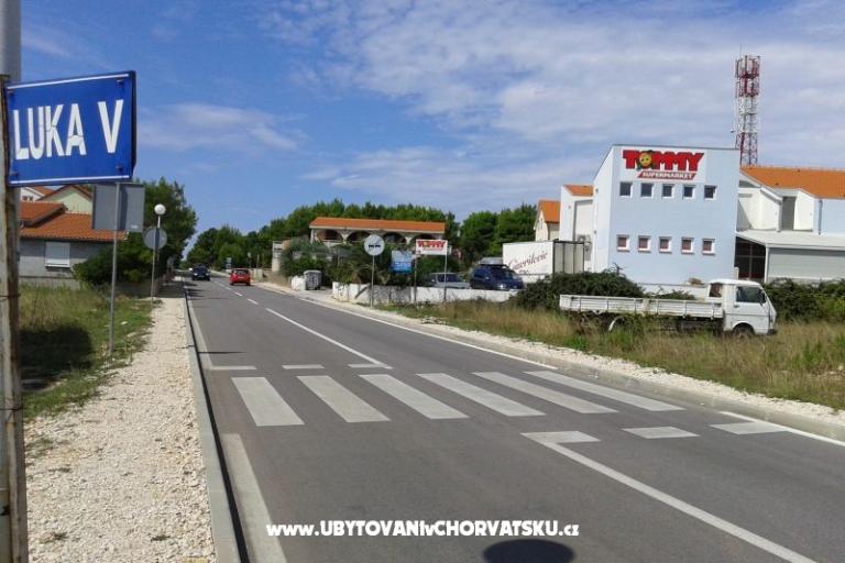 Apartament Zdenka – foto 13
