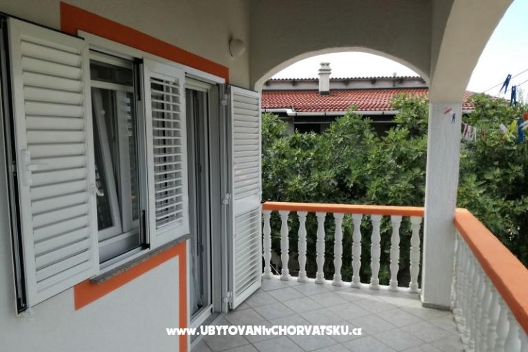 Apartament Zdenka – foto 15