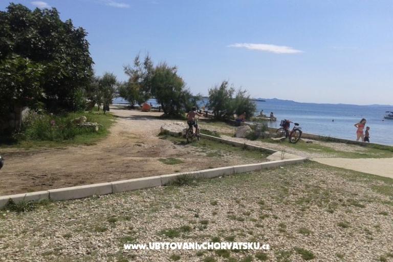 Apartament Zdenka – foto 17