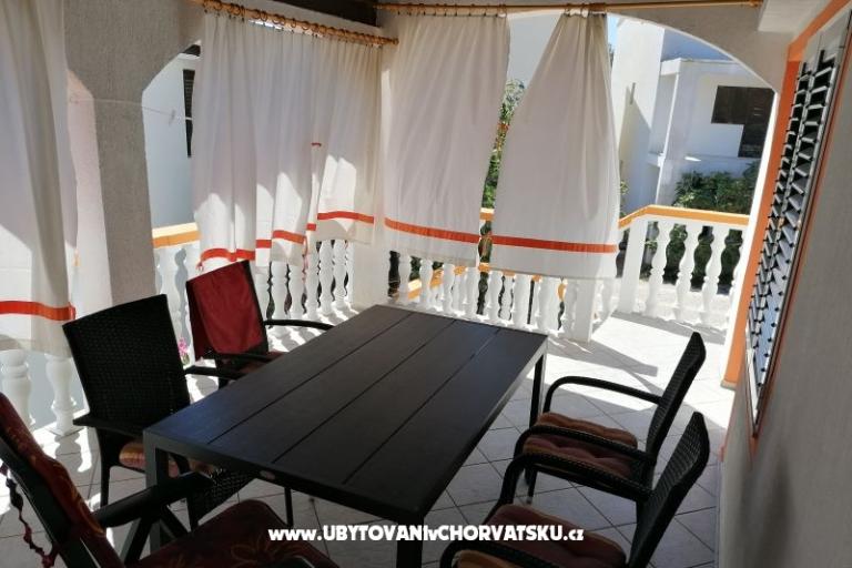 Apartament Zdenka – foto 2