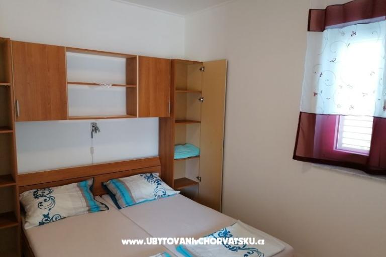 Apartament Zdenka – foto 4