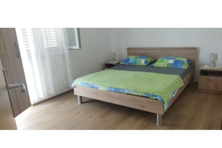 Apartament Zdenka – foto 5