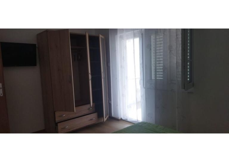 Apartament Zdenka – foto 6