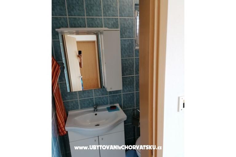 Apartament Zdenka – foto 7