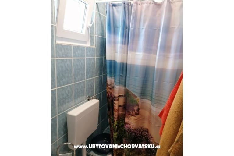 Apartament Zdenka – foto 8