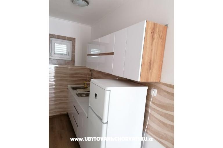 Apartament Zdenka – foto 9