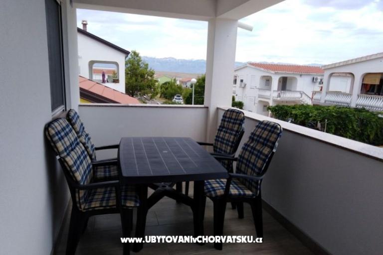 Apartament Ziga – foto 2