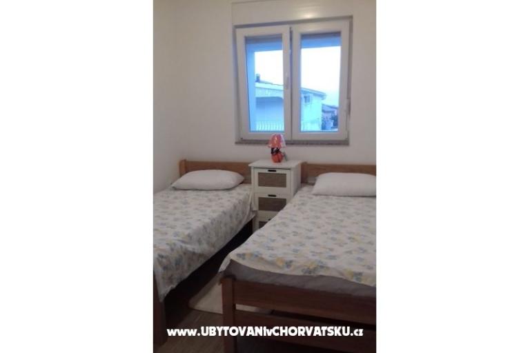 Apartament Ziga – foto 6