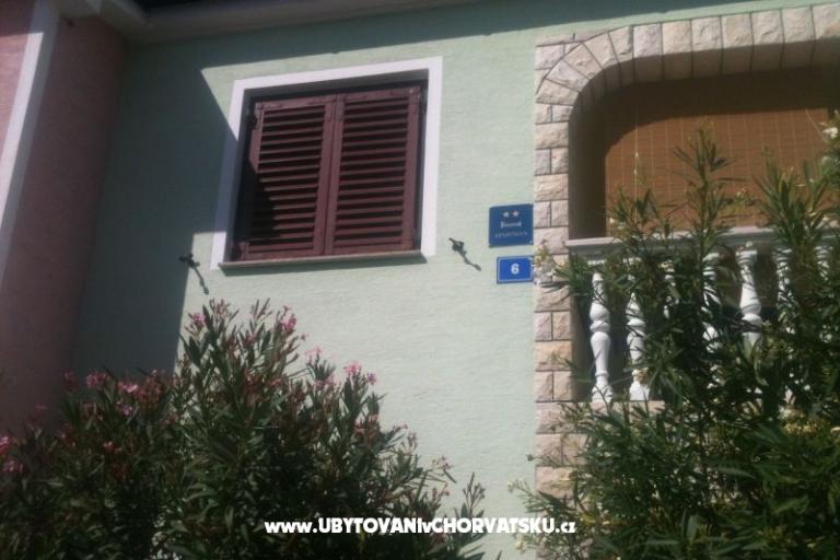 Apartamenty Barica – foto 8