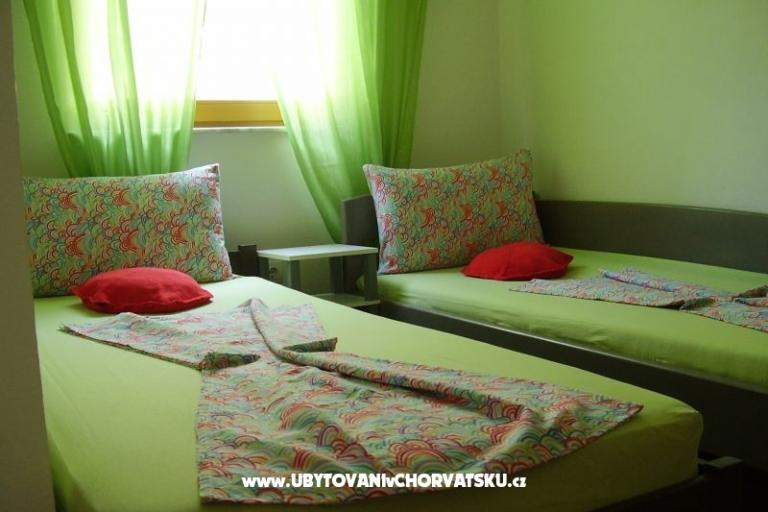 Apartamenty Barica – foto 9