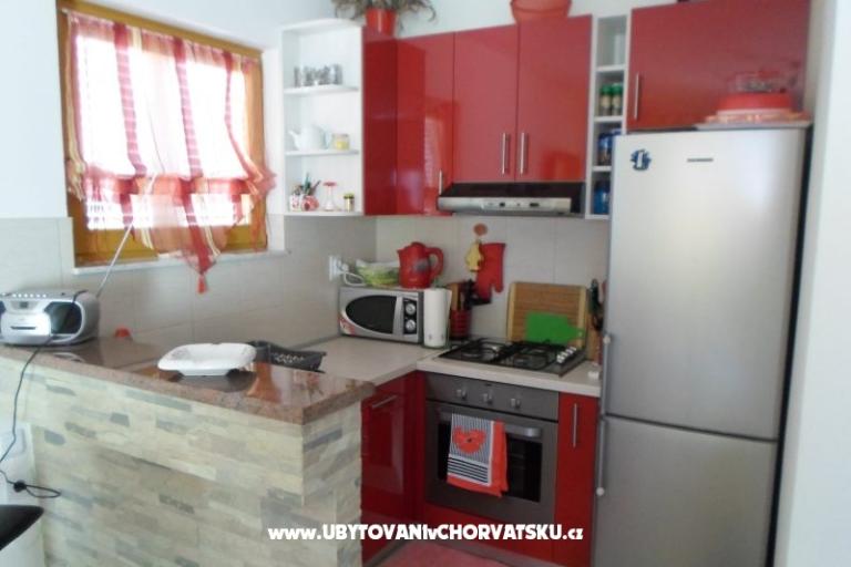 Apartamenty Barica – foto 10
