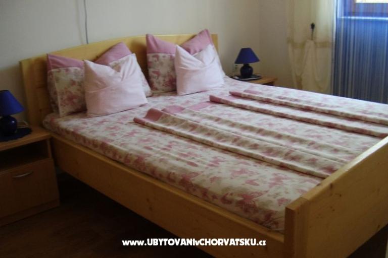 Apartamenty Barica – foto 11
