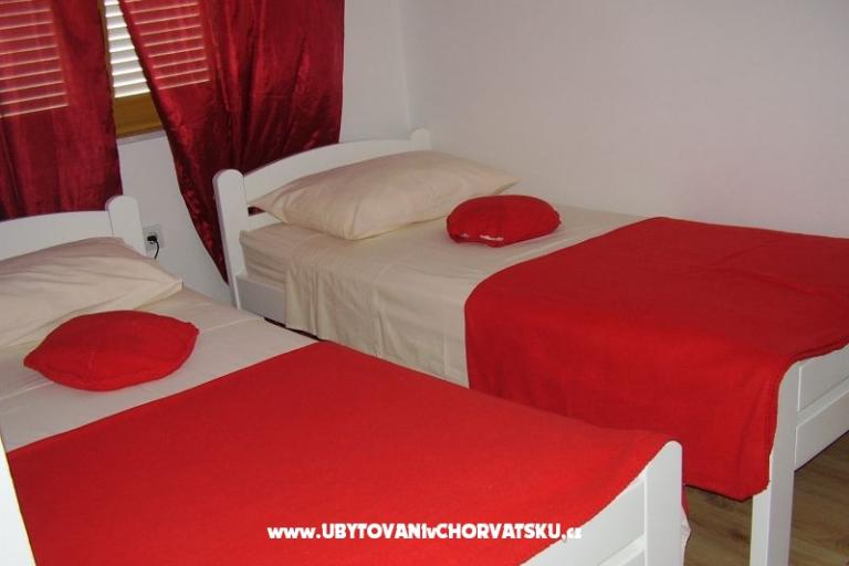 Apartamenty Barica – foto 13