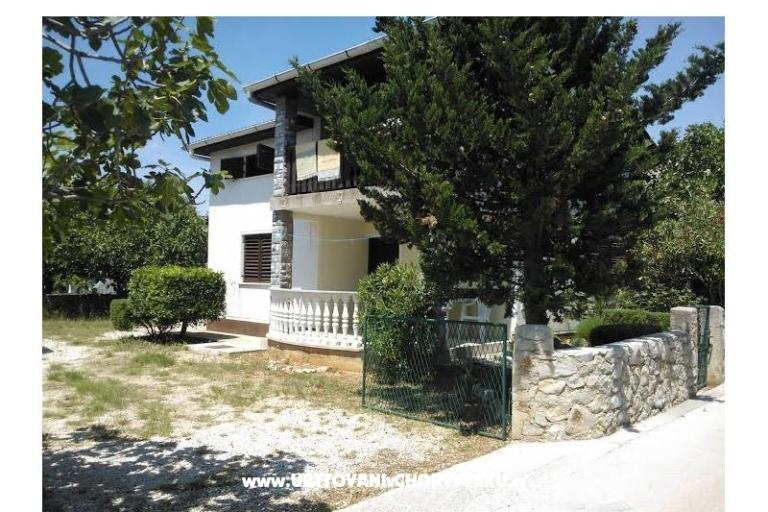 Apartamenty Barica – foto 15