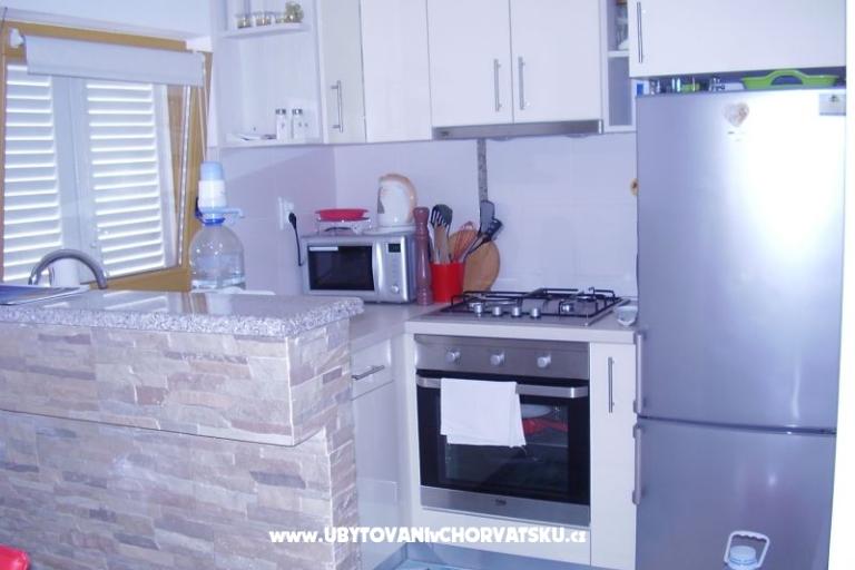 Apartamenty Barica – foto 2