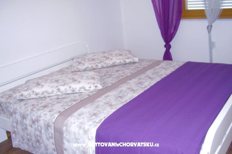 Apartamenty Barica – foto 3