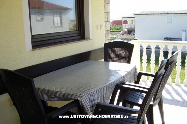 Apartamenty Barica – foto 6