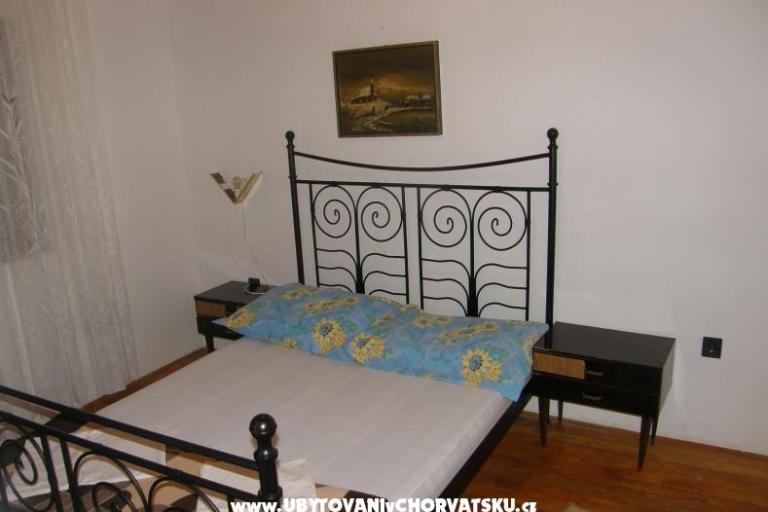 Apartamenty Adrian – foto 4