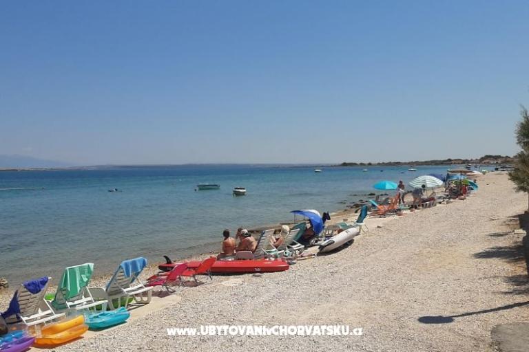 Apartamenty Alma – foto 10