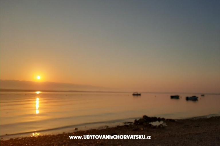 Apartamenty Alma – foto 11