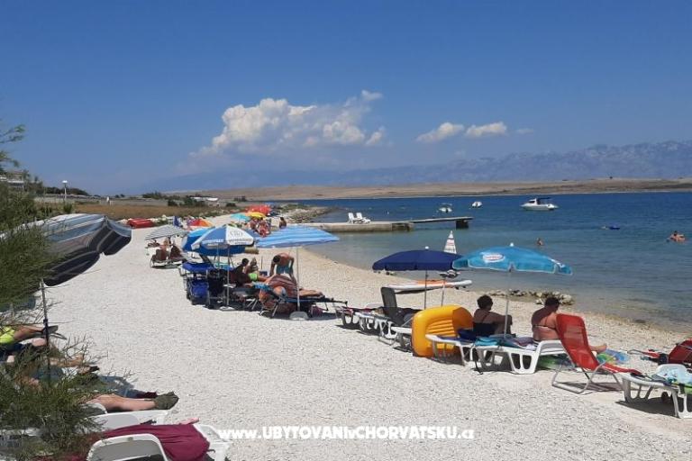 Apartamenty Alma – foto 12