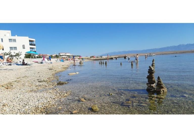 Apartamenty Alma – foto 13