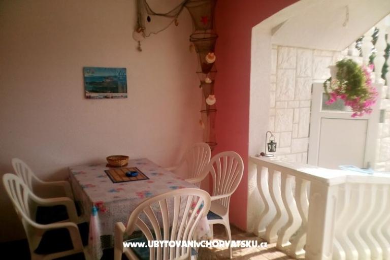 Apartamenty Alma – foto 14