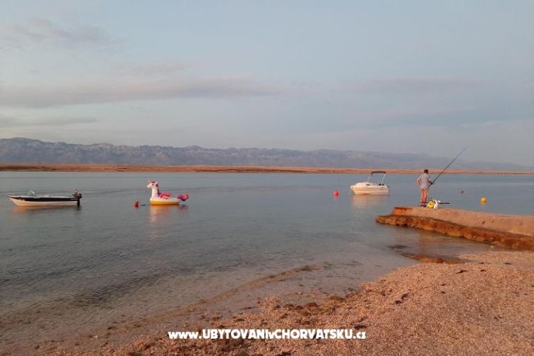 Apartamenty Alma – foto 15